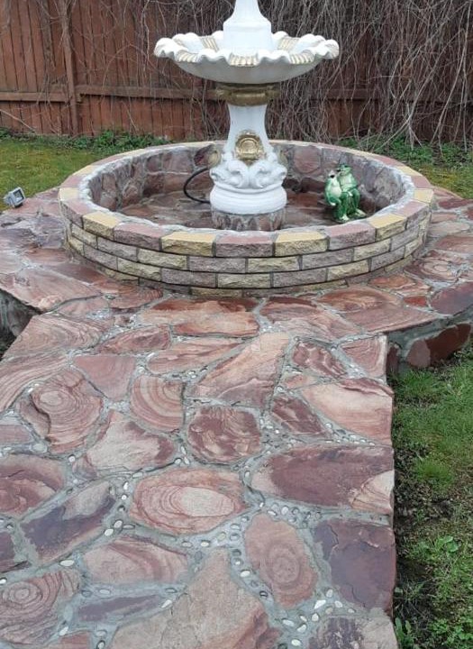 Photo of Others in Vasil'Evskoe