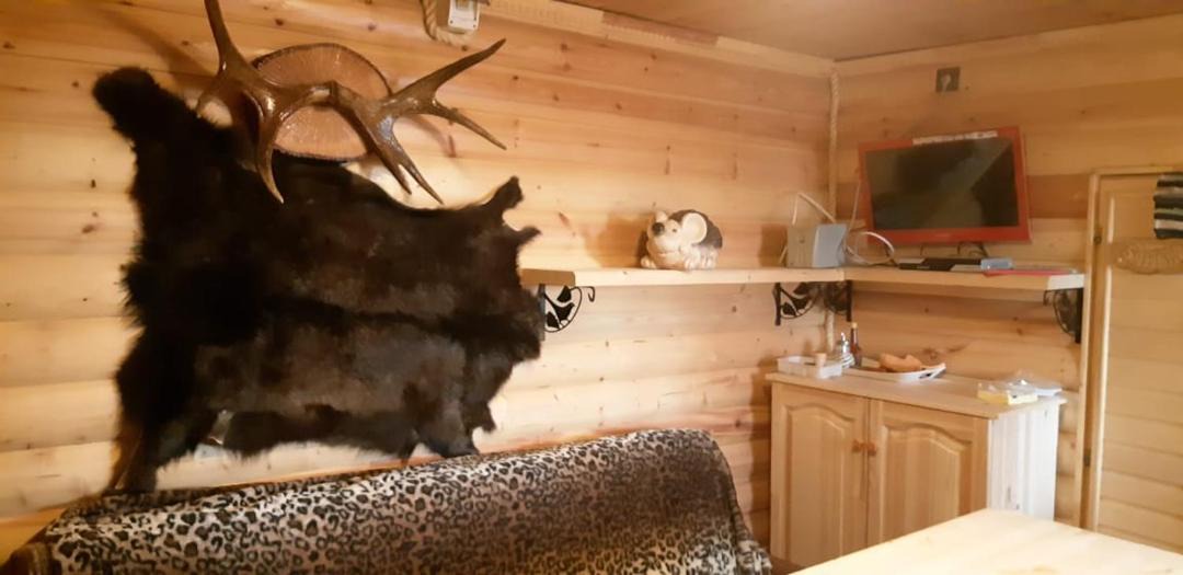 Photo of Others in Vasil'Evskoe