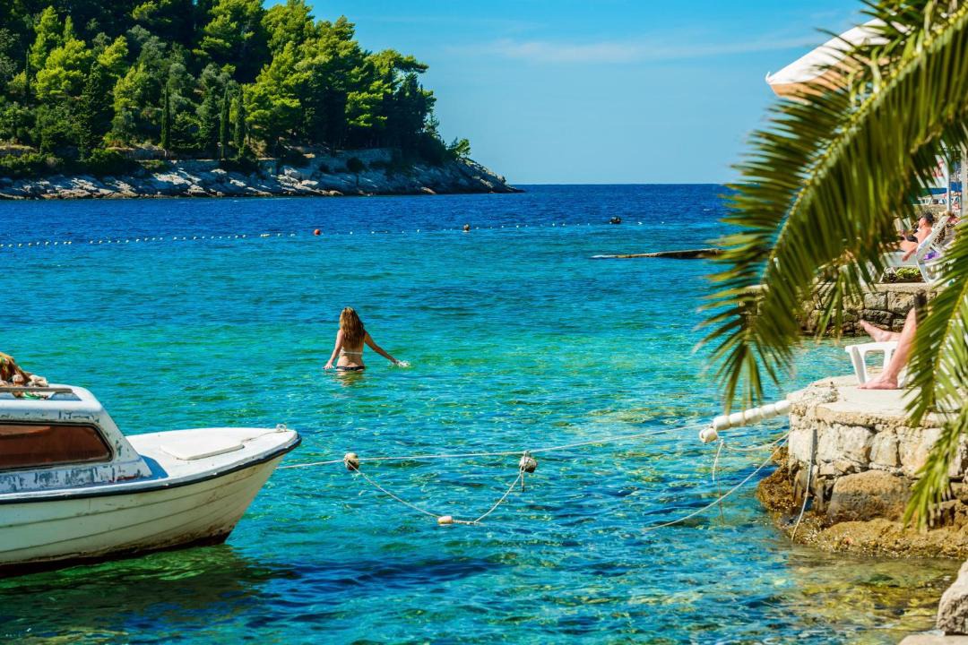 Photo of Others in Cavtat Old Town