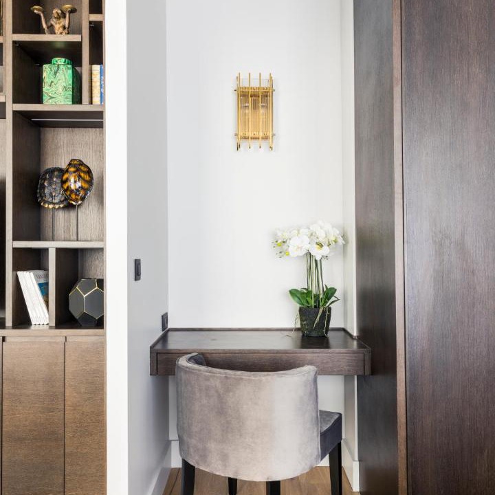 Photo of Others in Les Halles