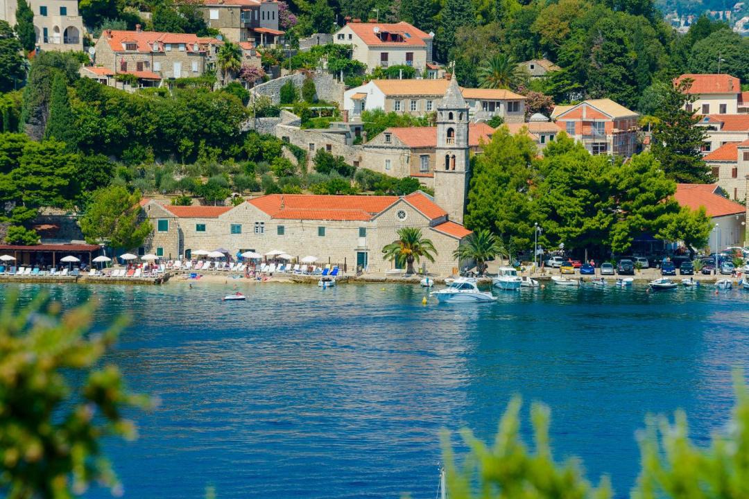 Photo of Others in Cavtat Old Town
