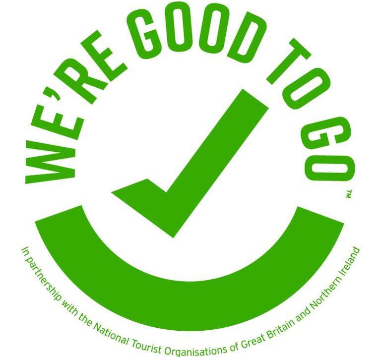 Photo of Others in Colchester