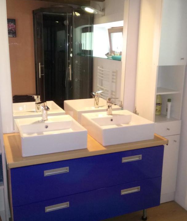 Photo of Others in Bains-sur-Oust