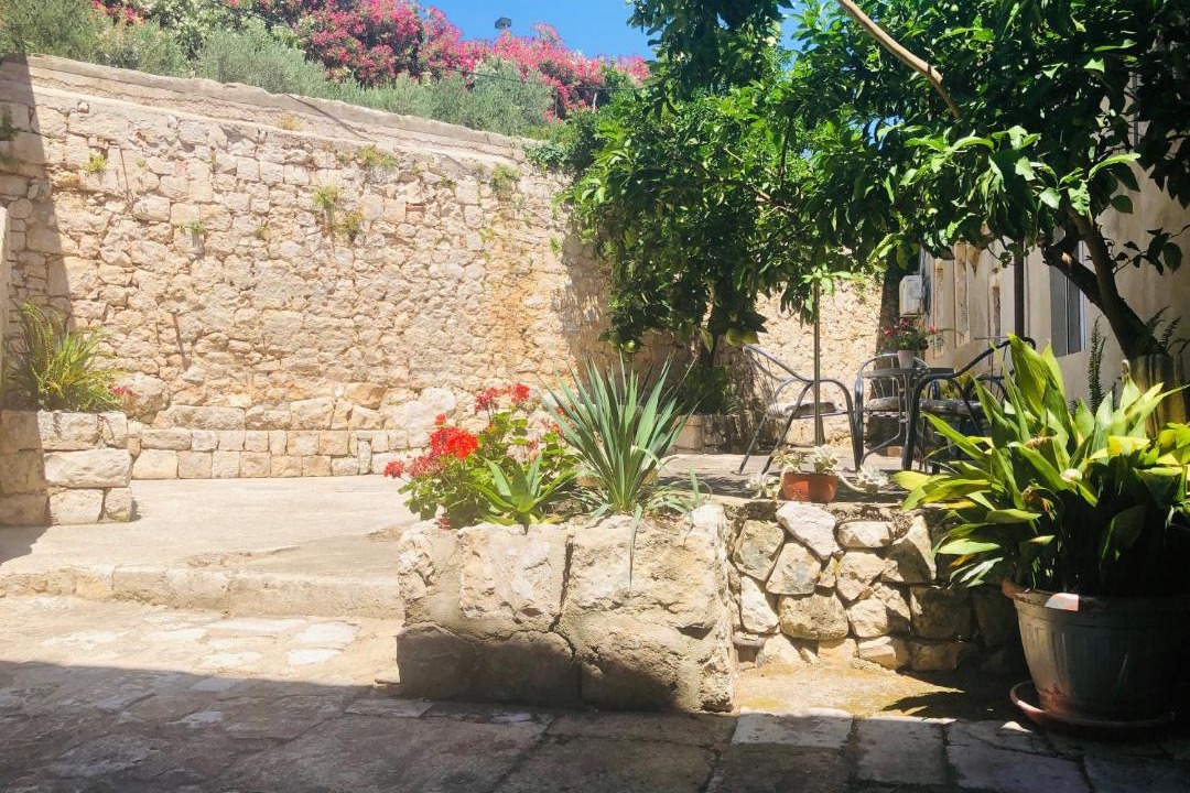 Photo of Others in Cavtat Old Town