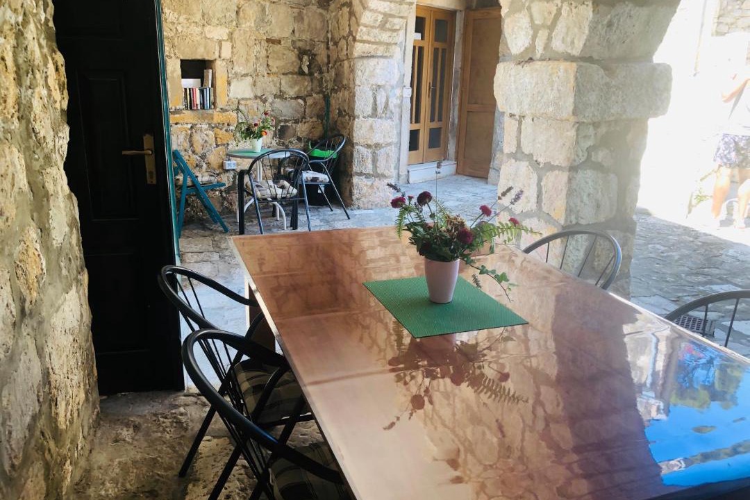 Photo of Others in Cavtat Old Town