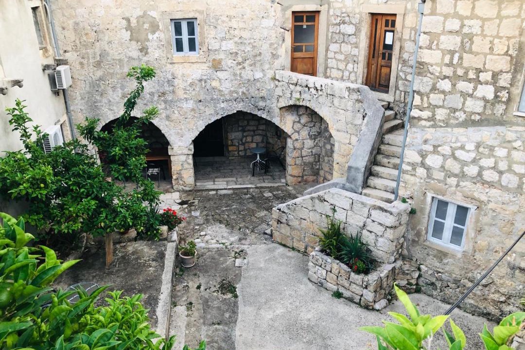Photo of Others in Cavtat Old Town