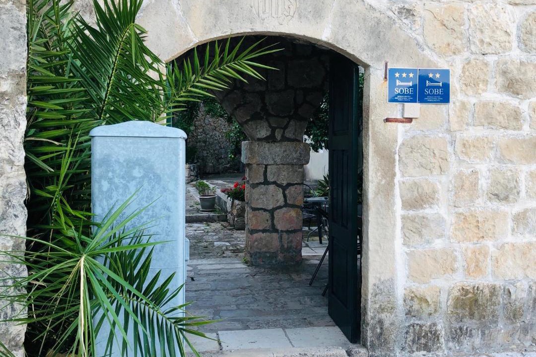 Photo of Others in Cavtat Old Town