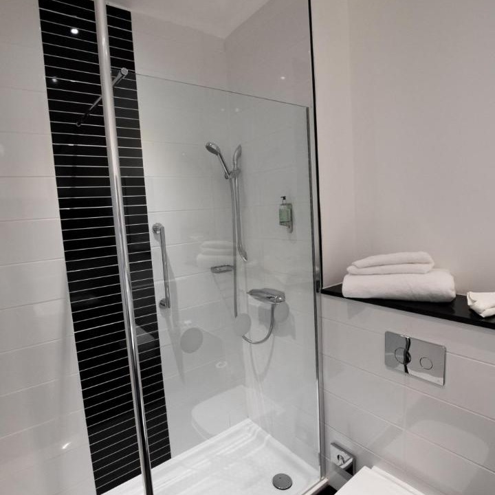 Photo of Bathroom in Geddington