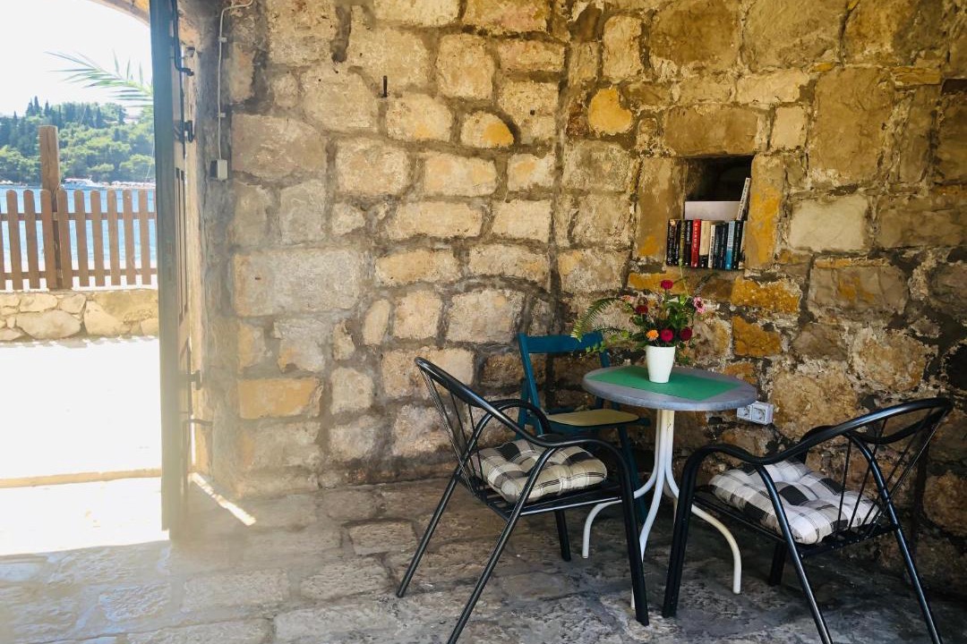 Photo of Others in Cavtat Old Town