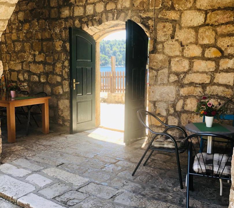 Photo of Others in Cavtat Old Town