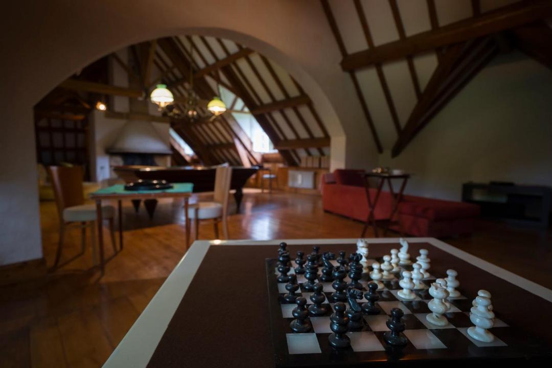 Photo of Others in Montoulieu