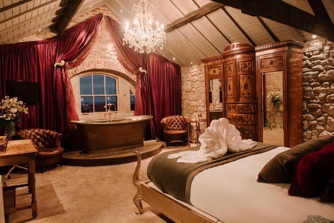 Photo of Others in Newton by the Sea