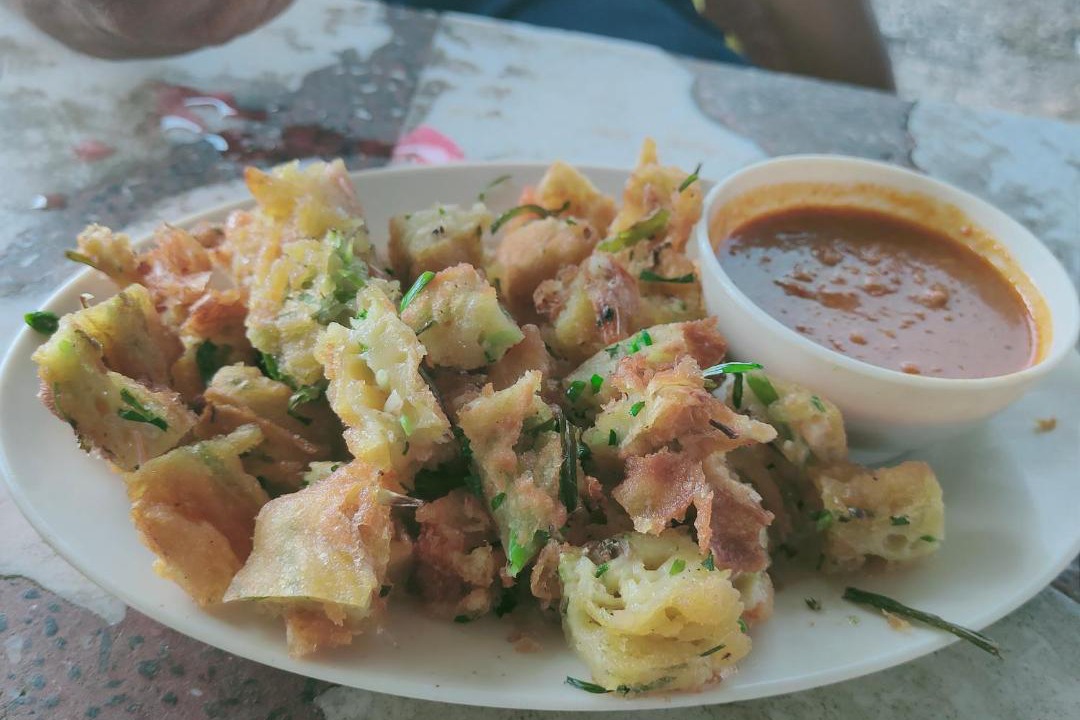 Photo of Others in Jitra