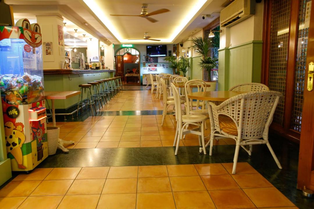 Photo of Others in Villanueva del Arzobispo