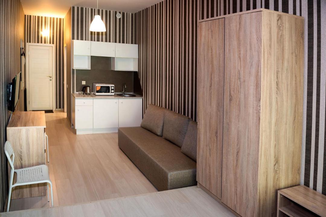 Photo of Others in Balabanovo