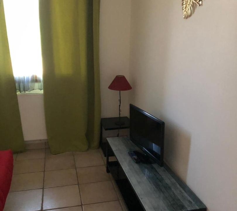 Photo of Others in Villemoirieu