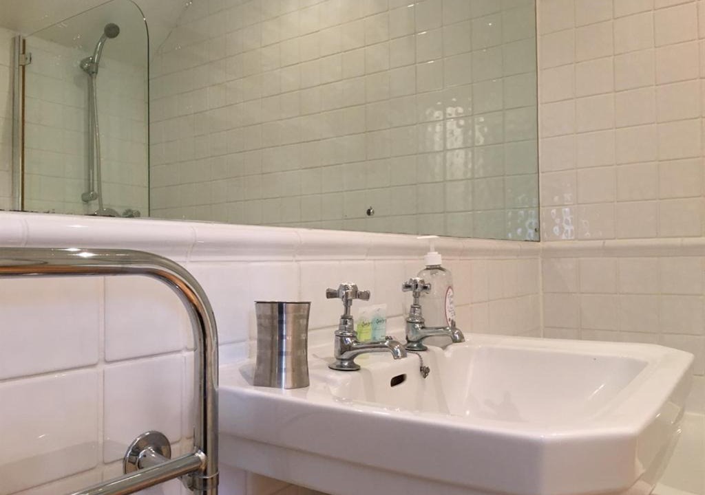 Photo of Others in North Cerney