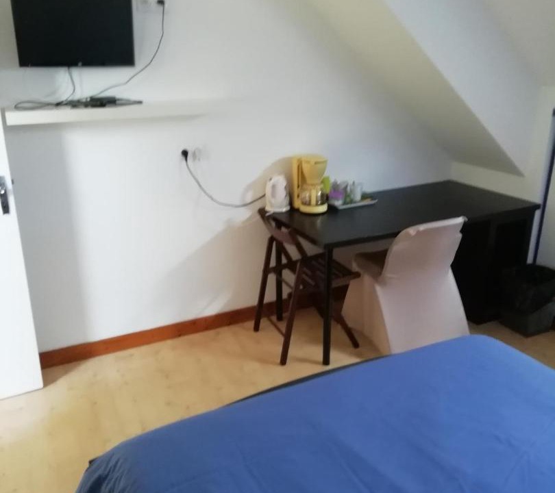 Photo of Others in Louisfert