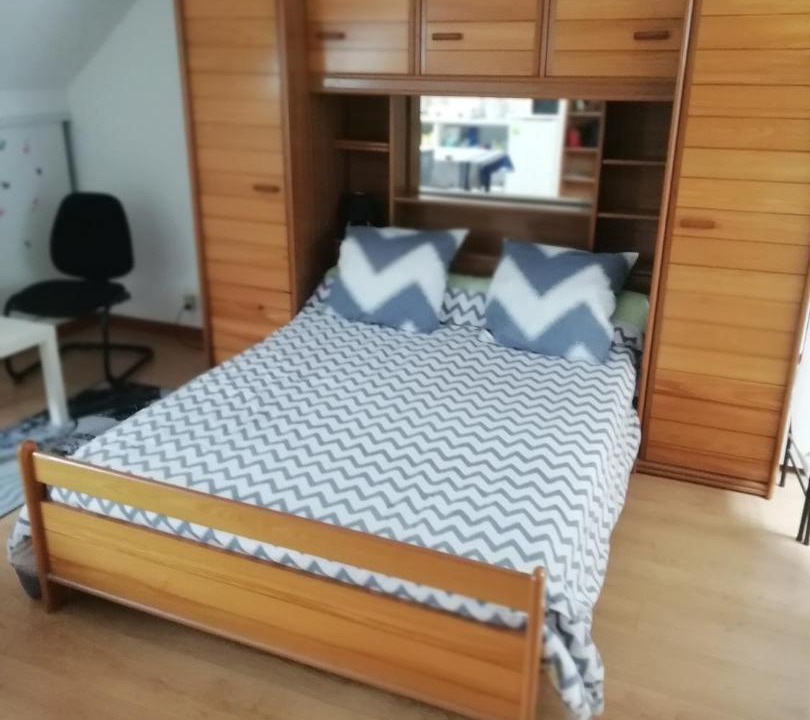 Photo of Others in Louisfert