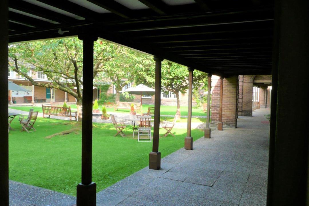 Photo of Others in Rusholme