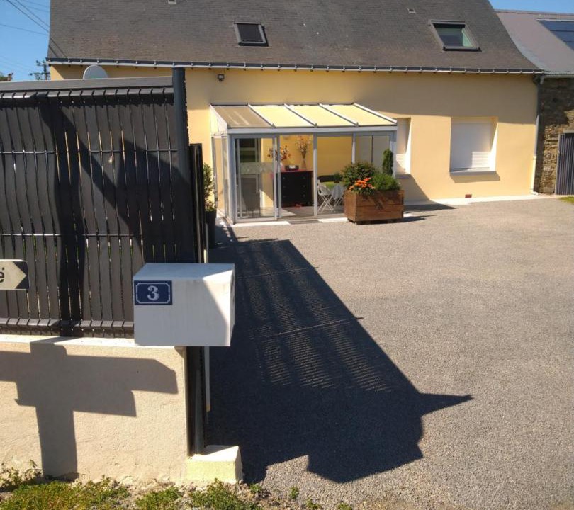 Photo of Others in Louisfert