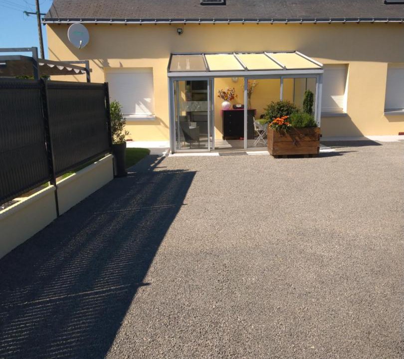 Photo of Others in Louisfert