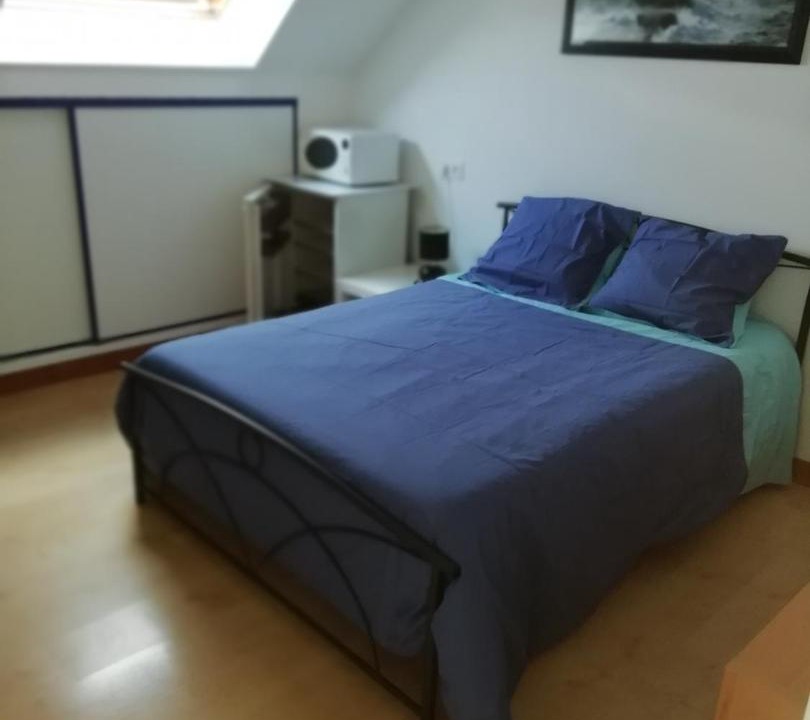 Photo of Others in Louisfert