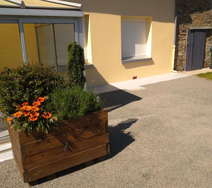 Photo of Others in Louisfert