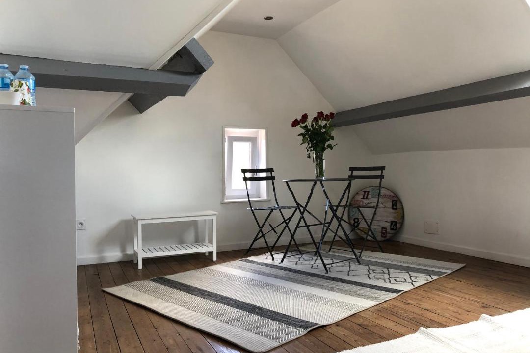 Photo of Others in Livarot-Pays-d'Auge