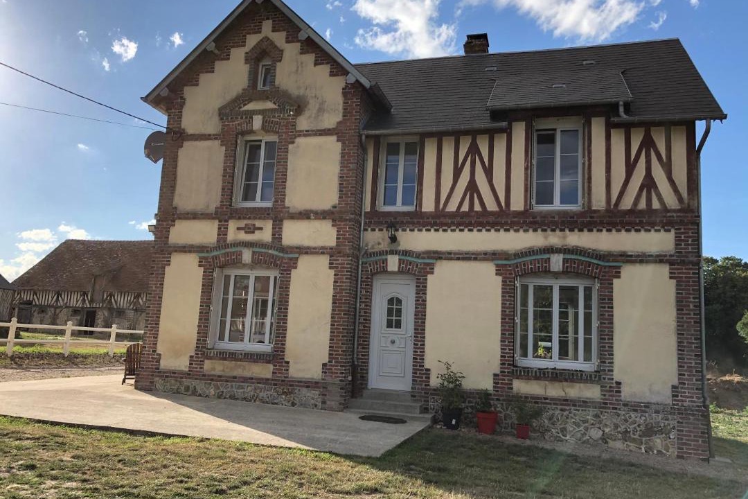 Photo of Others in Livarot-Pays-d'Auge