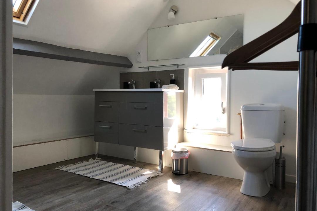 Photo of Others in Livarot-Pays-d'Auge