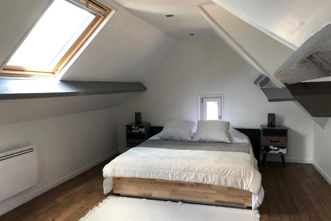 Photo of Others in Livarot-Pays-d'Auge