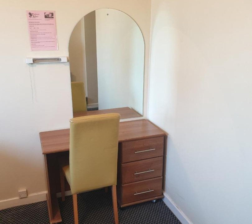 Photo of Others in Earley