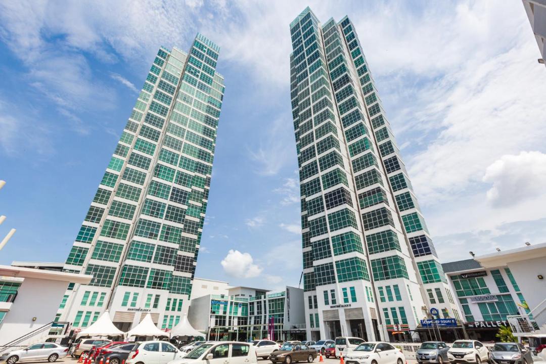 Photo of Others in George Town