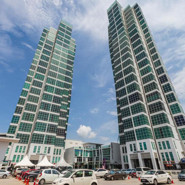 Photo of Others in George Town