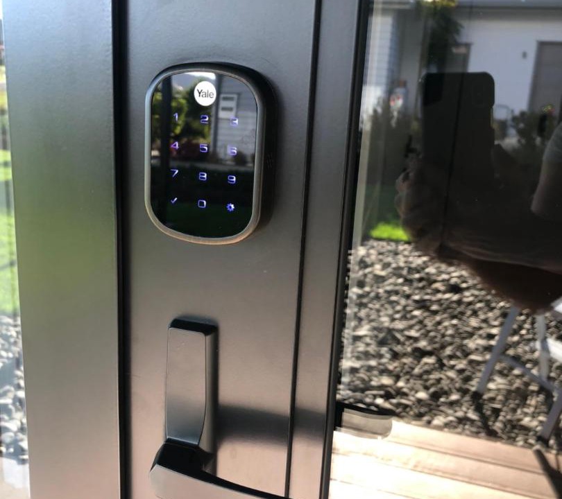 Photo of Others in One Tree Point