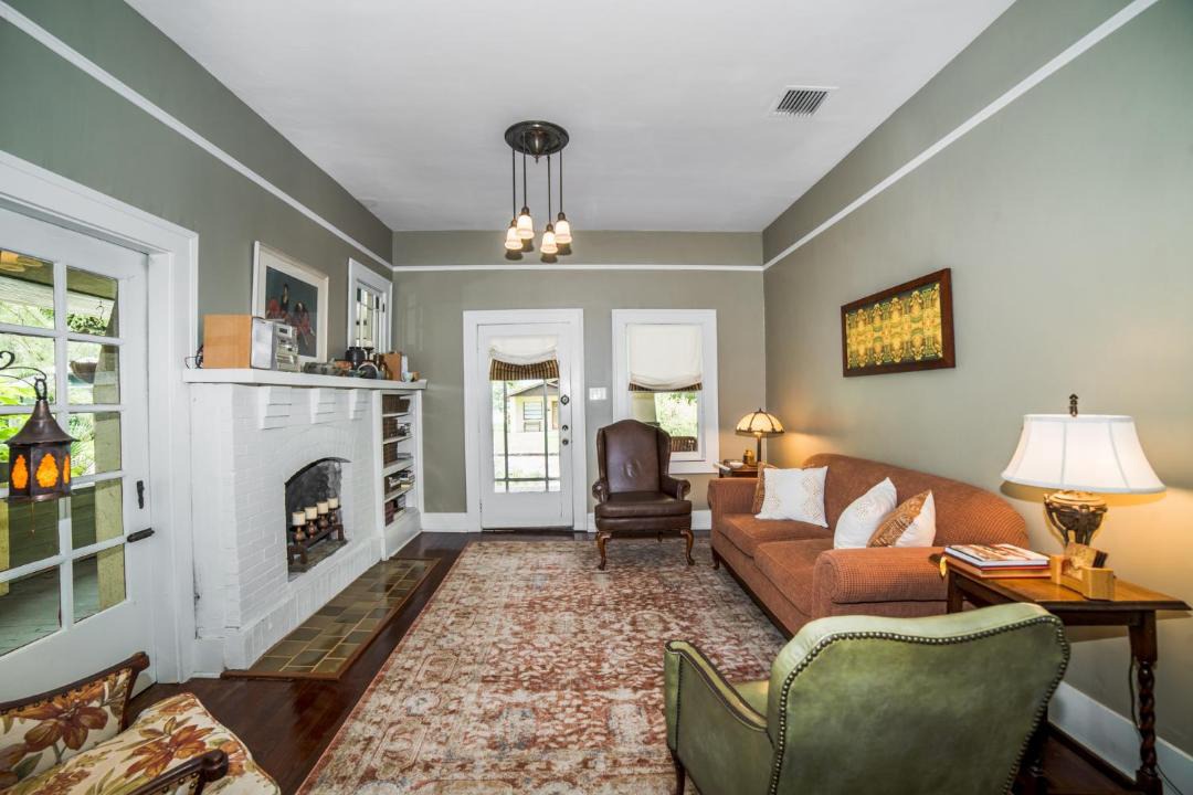 Photo of Others in Seminole Heights