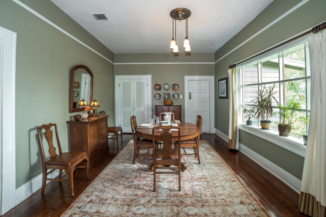 Photo of Others in Seminole Heights