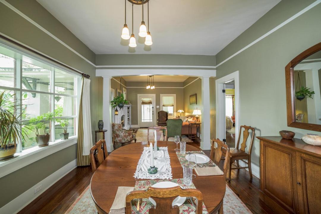 Photo of Others in Seminole Heights