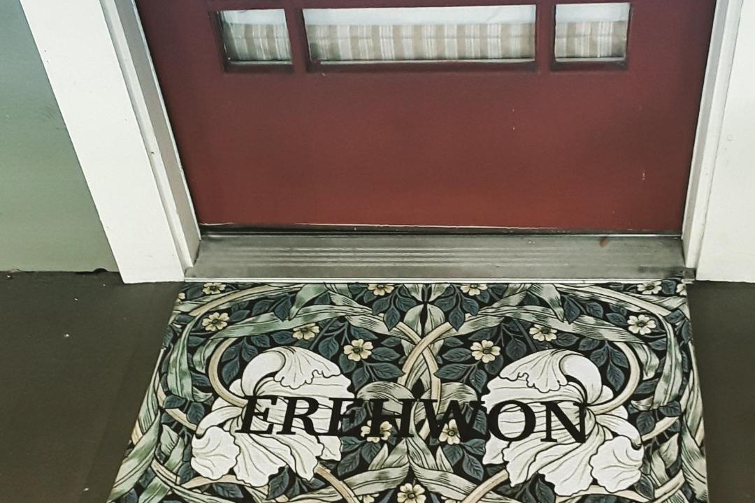 Photo of Others in Seminole Heights