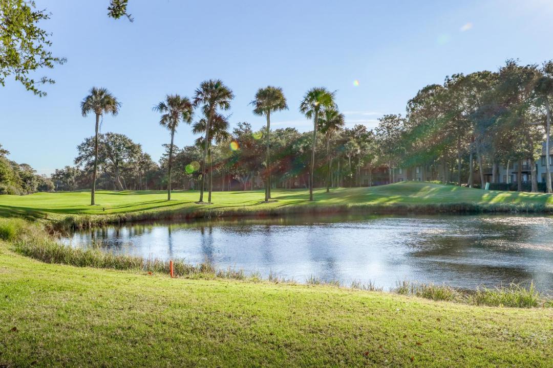 Photo of Outdoor in West Beach