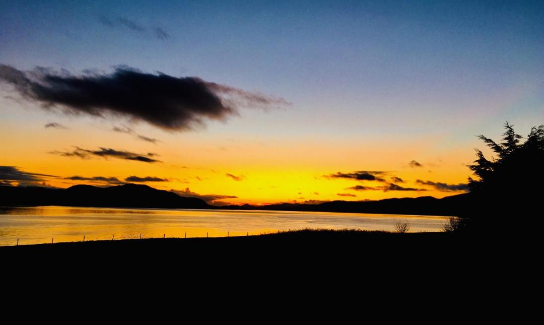 Photo of Others in Onich