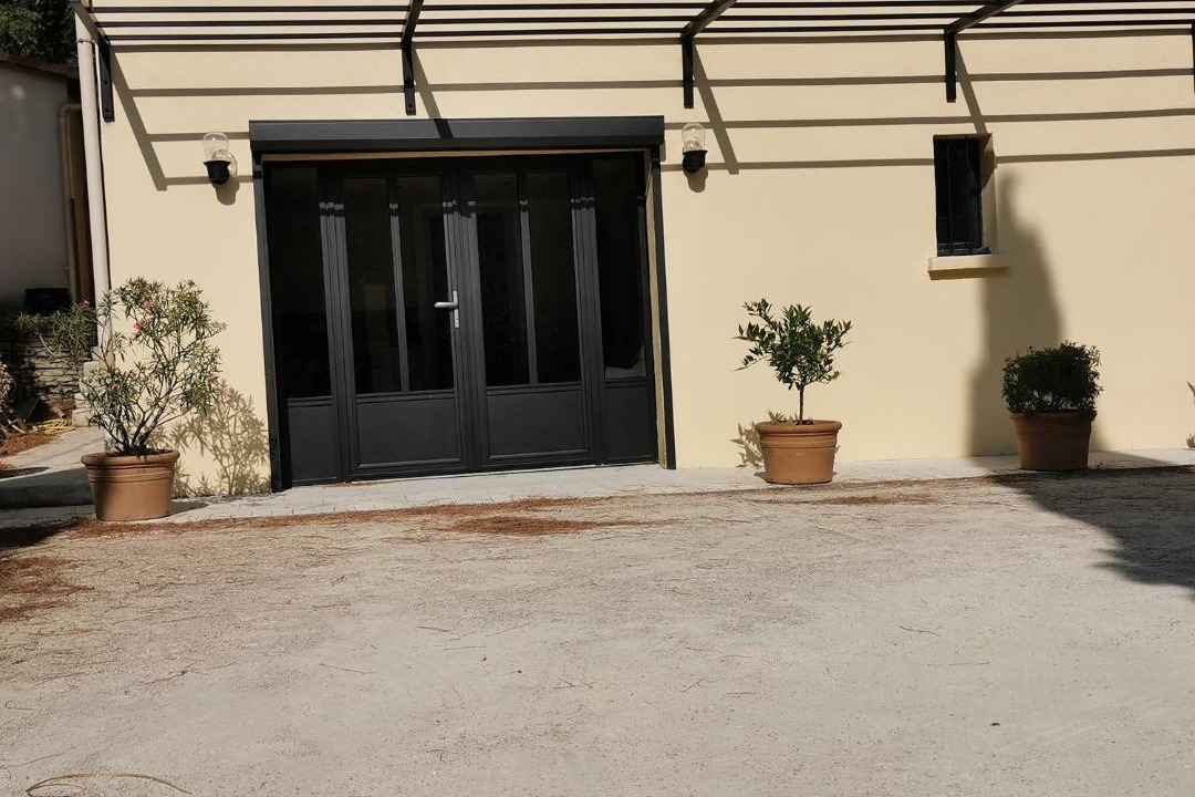 Photo of Others in Sernhac