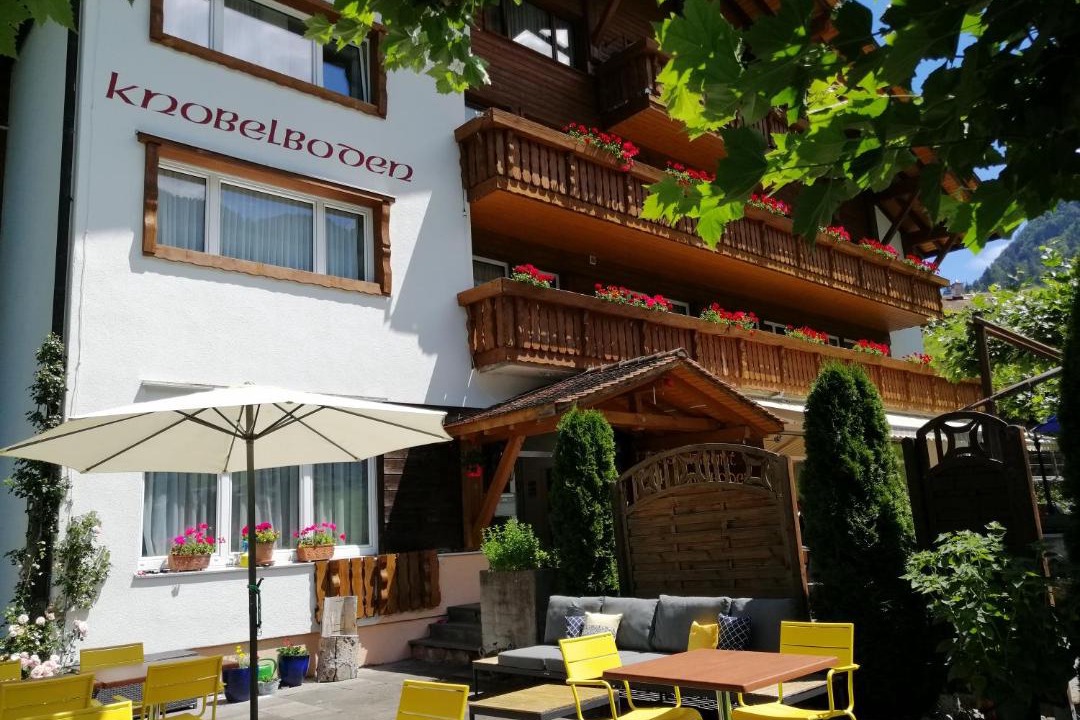 Photo of Others in Oberterzen