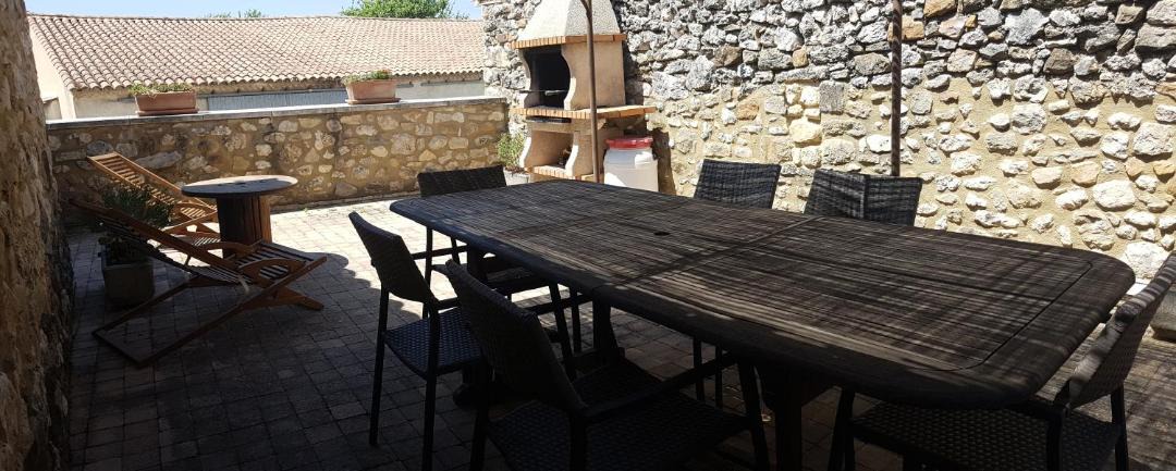 Photo of Others in Aigueze