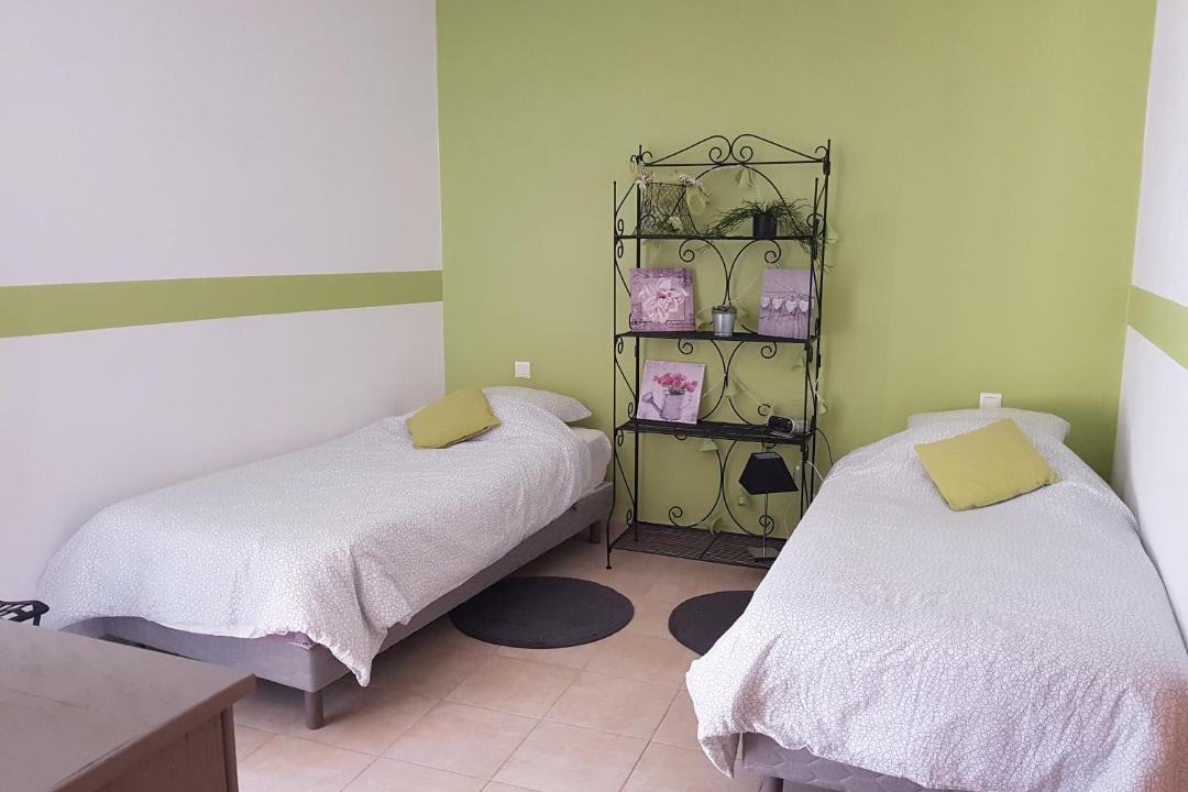 Photo of Others in Aigueze