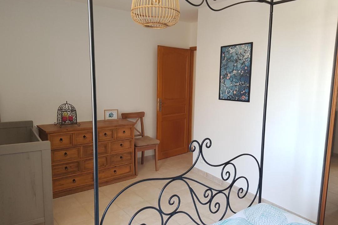 Photo of Others in Aigueze