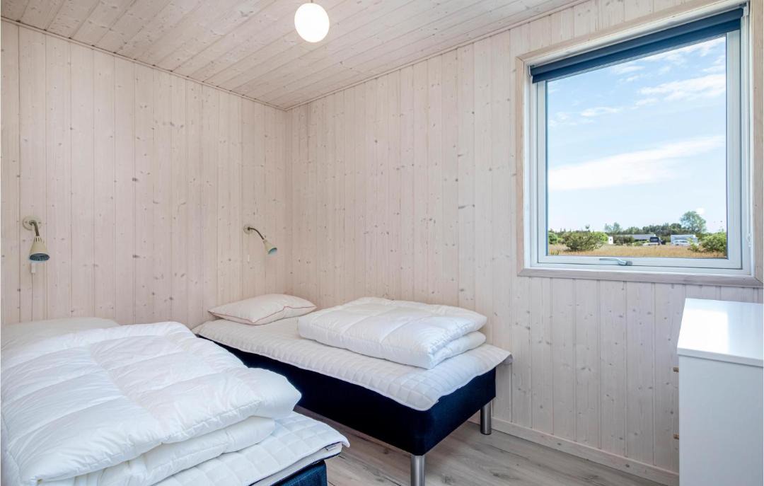 Photo of Bedroom in Jerup