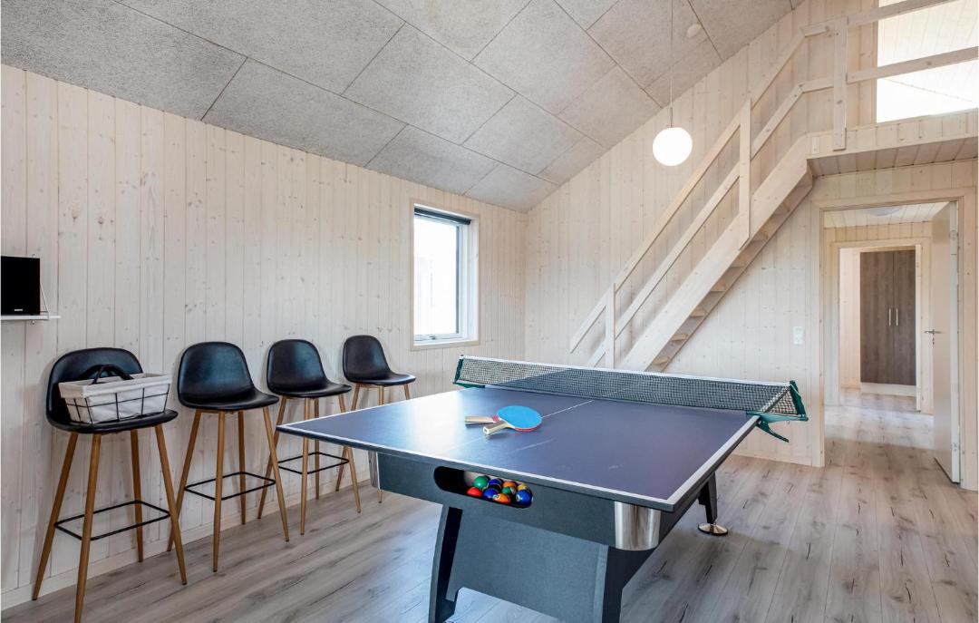 Photo of Livingroom in Jerup