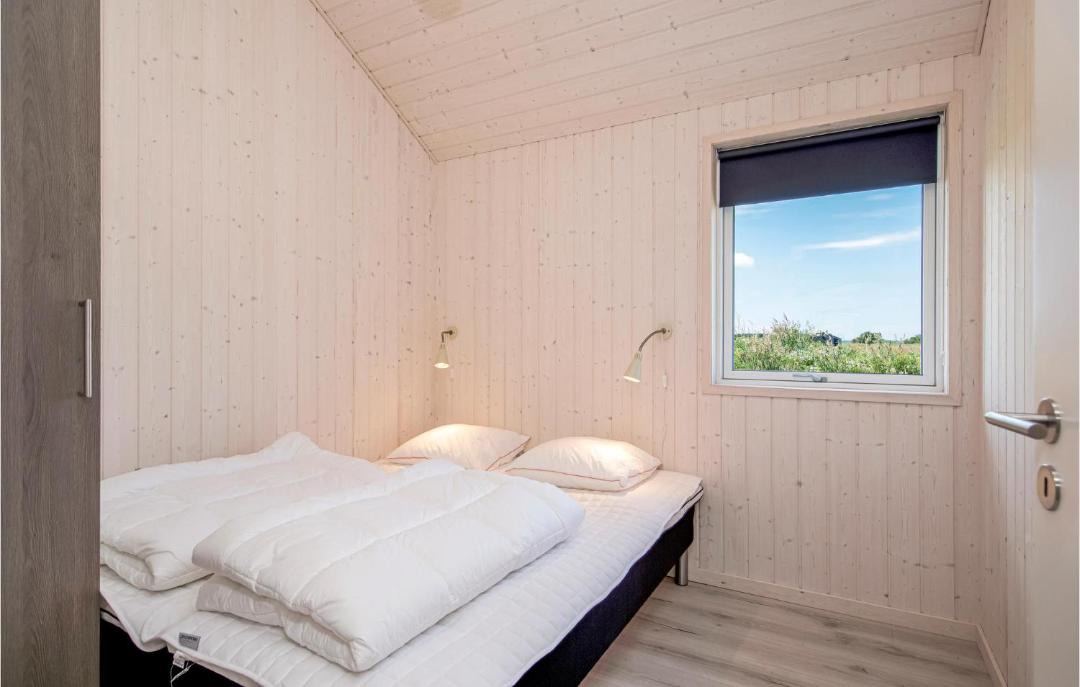 Photo of Bedroom in Jerup